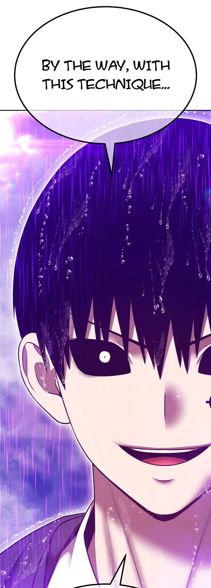 +99 Reinforced Wooden Stick Chapter 154.2 page 77 - 