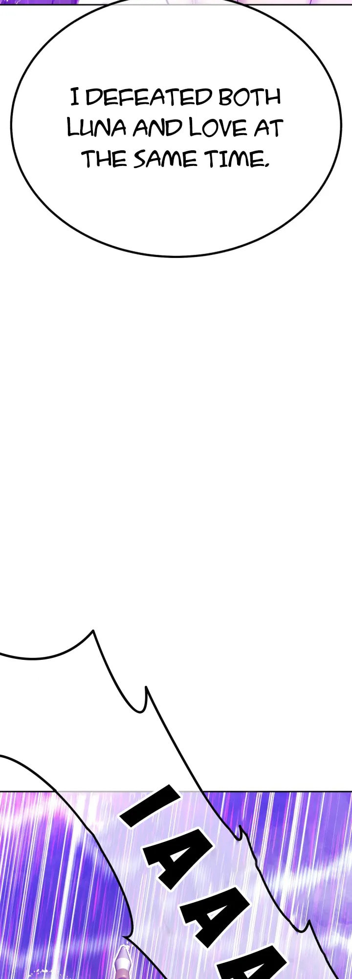+99 Reinforced Wooden Stick Chapter 154.2 page 78 - 