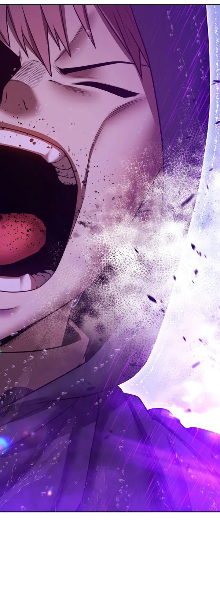 +99 Reinforced Wooden Stick Chapter 154.2 page 82 - 