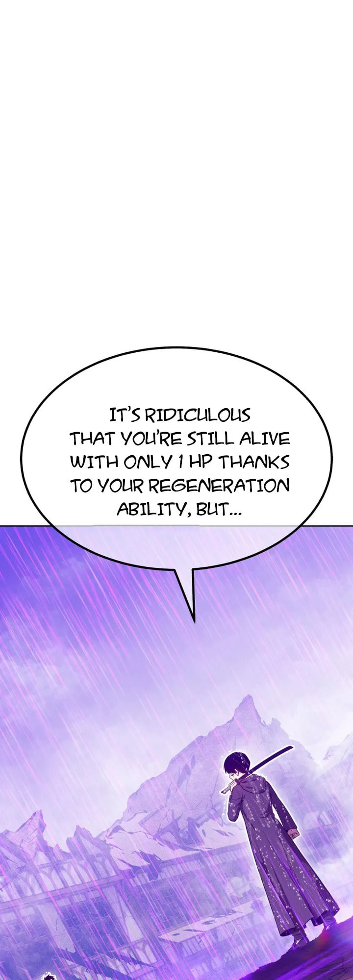 +99 Reinforced Wooden Stick Chapter 154.2 page 95 - 