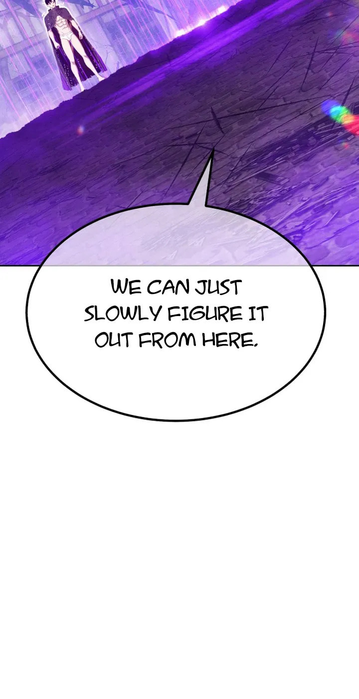 +99 Reinforced Wooden Stick Chapter 154.2 page 96 - 