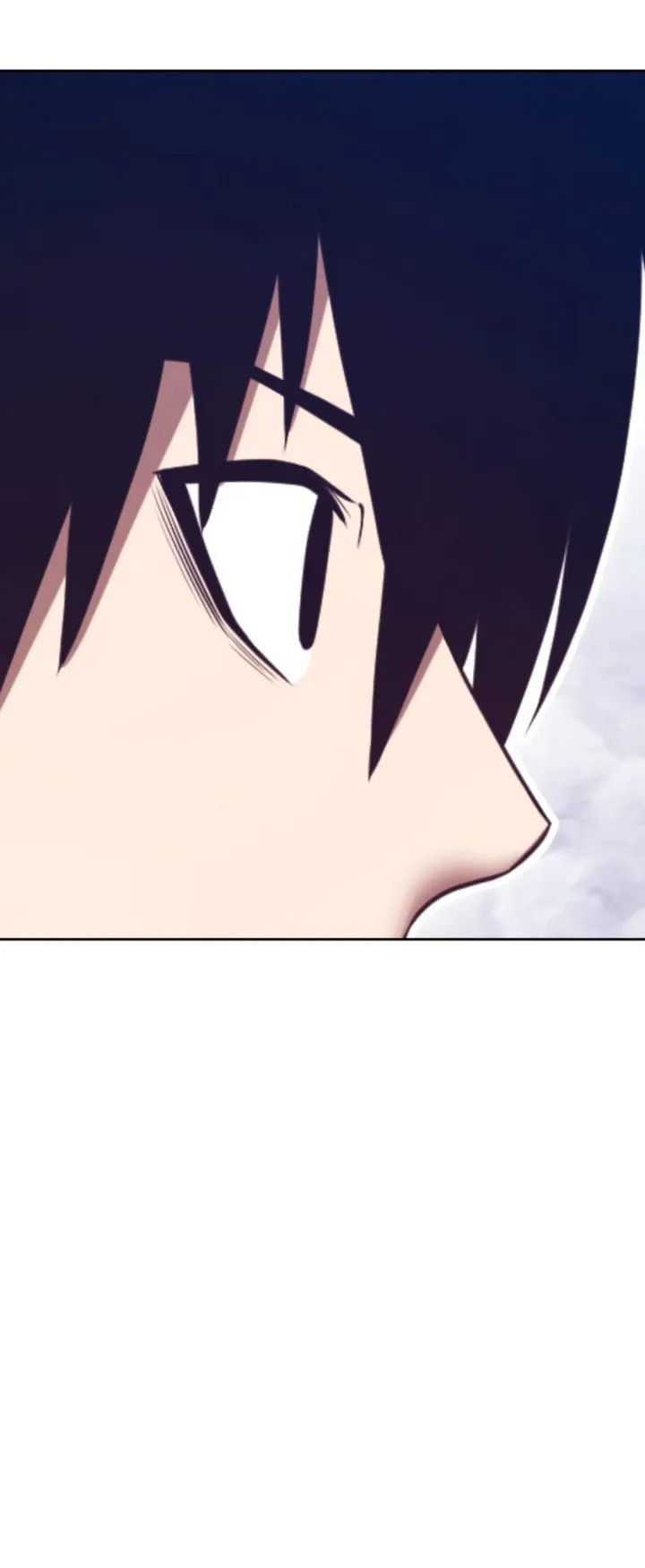 +99 Reinforced Wooden Stick Chapter 154.3 page 107 - 