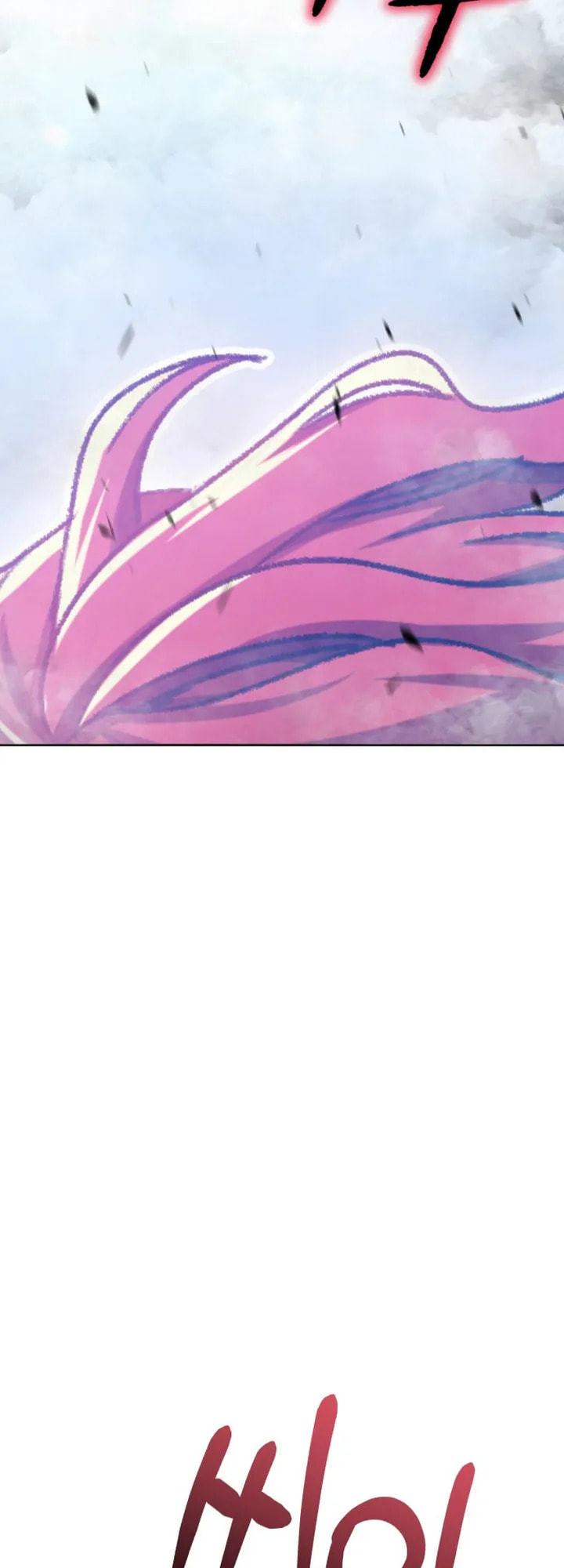 +99 Reinforced Wooden Stick Chapter 154.3 page 111 - 
