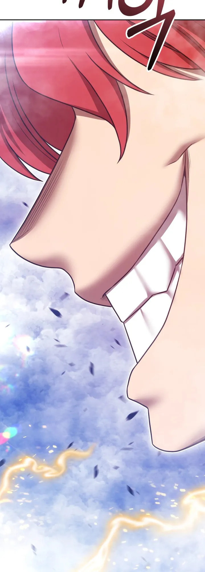 +99 Reinforced Wooden Stick Chapter 154.3 page 112 - 