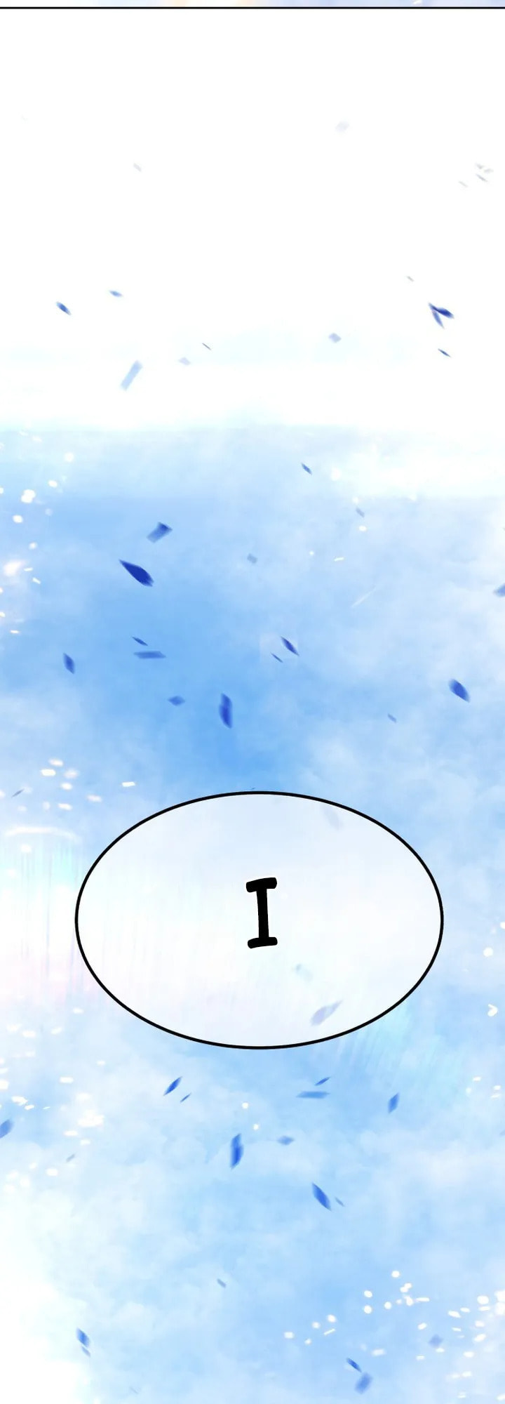 +99 Reinforced Wooden Stick Chapter 154.3 page 113 - 
