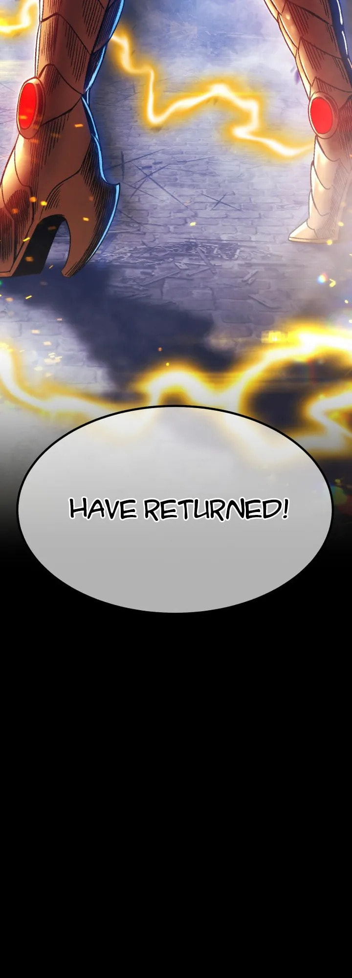 +99 Reinforced Wooden Stick Chapter 154.3 page 115 - 