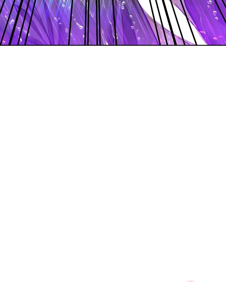 +99 Reinforced Wooden Stick Chapter 154.3 page 20 - 