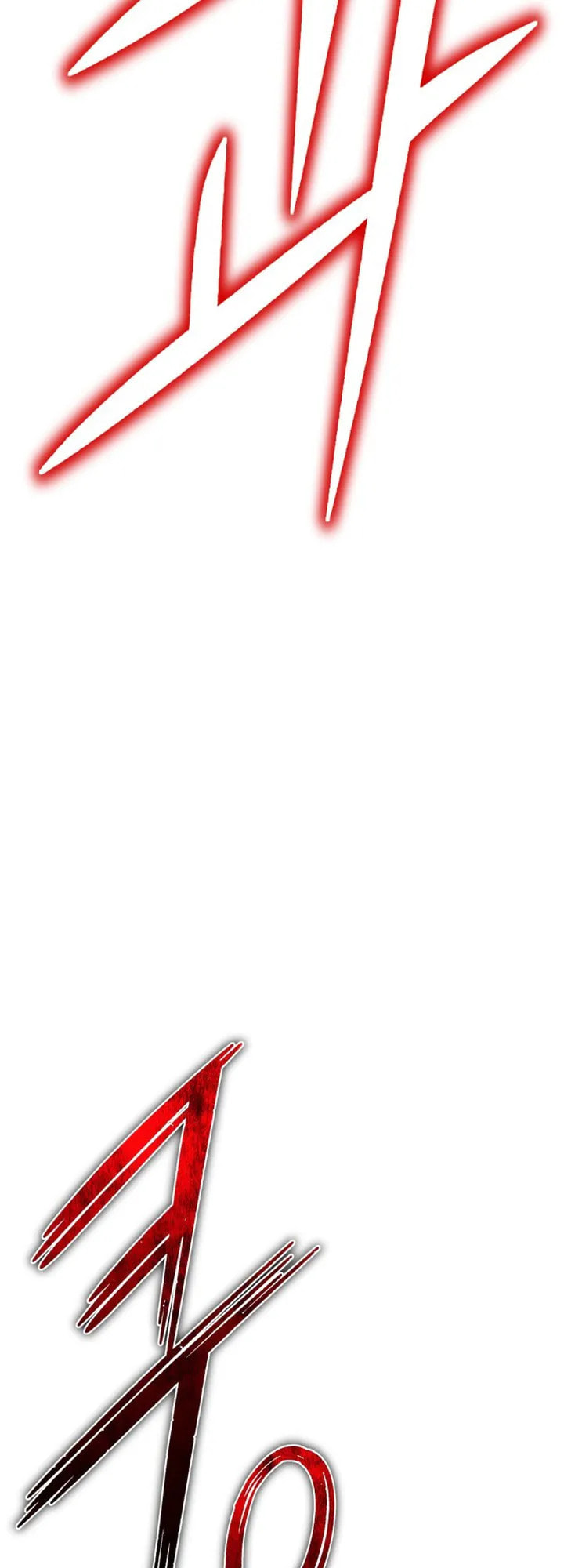 +99 Reinforced Wooden Stick Chapter 154.3 page 23 - 