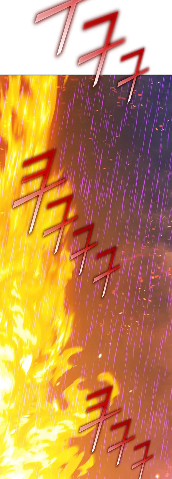 +99 Reinforced Wooden Stick Chapter 154.3 page 26 - 