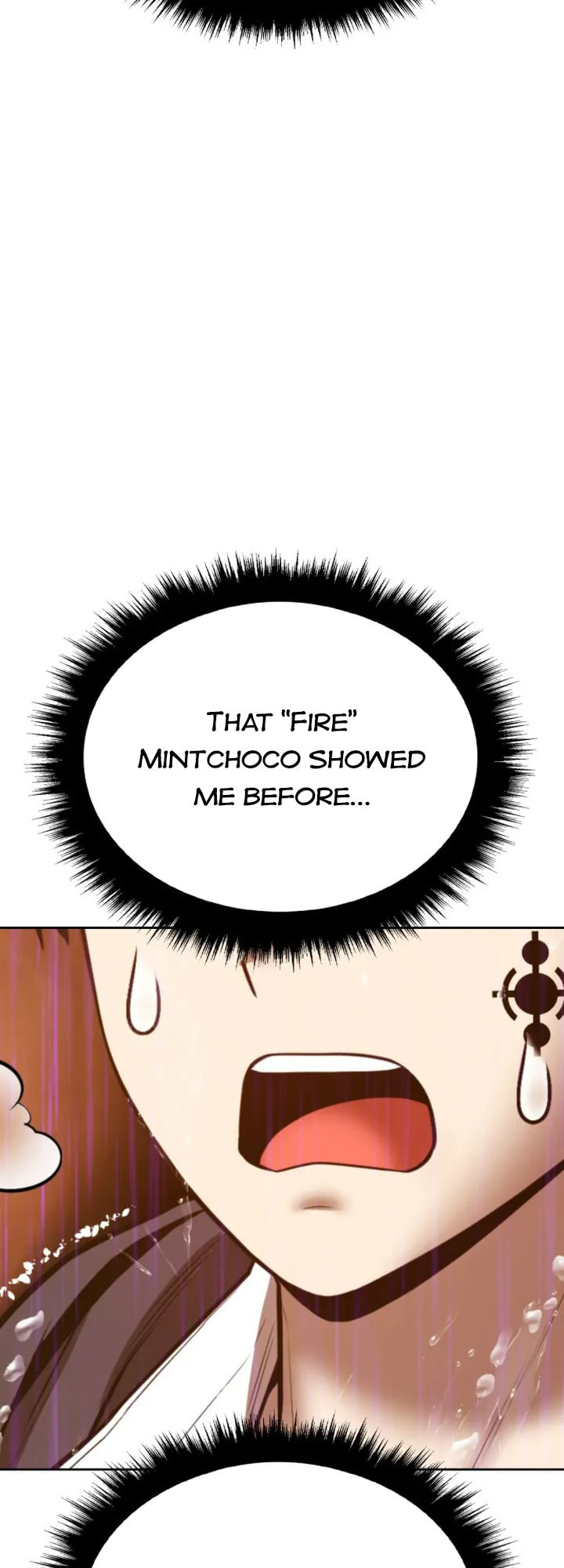 +99 Reinforced Wooden Stick Chapter 154.3 page 29 - 