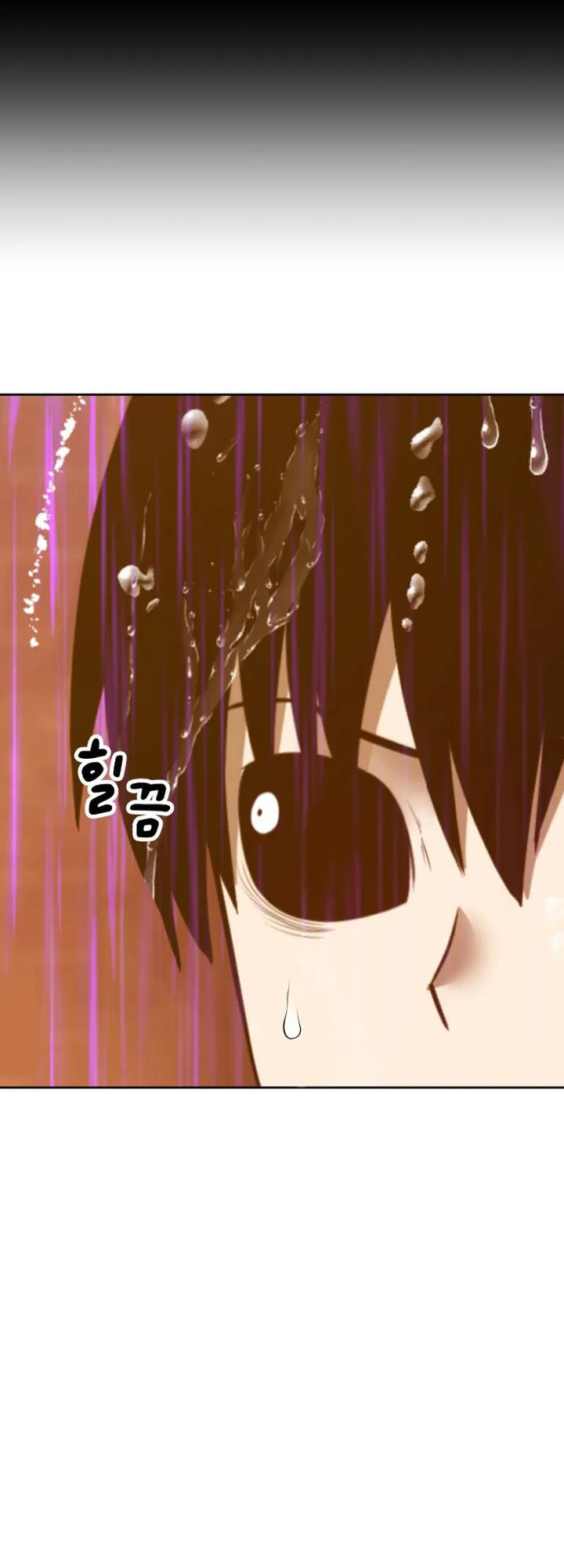 +99 Reinforced Wooden Stick Chapter 154.3 page 32 - 