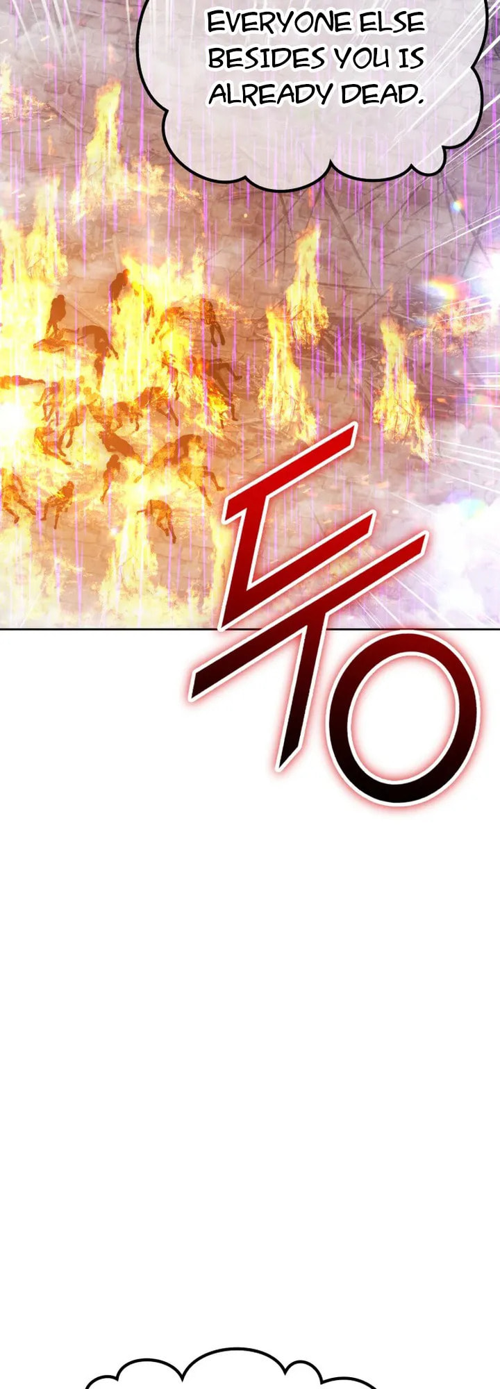 +99 Reinforced Wooden Stick Chapter 154.3 page 38 - 