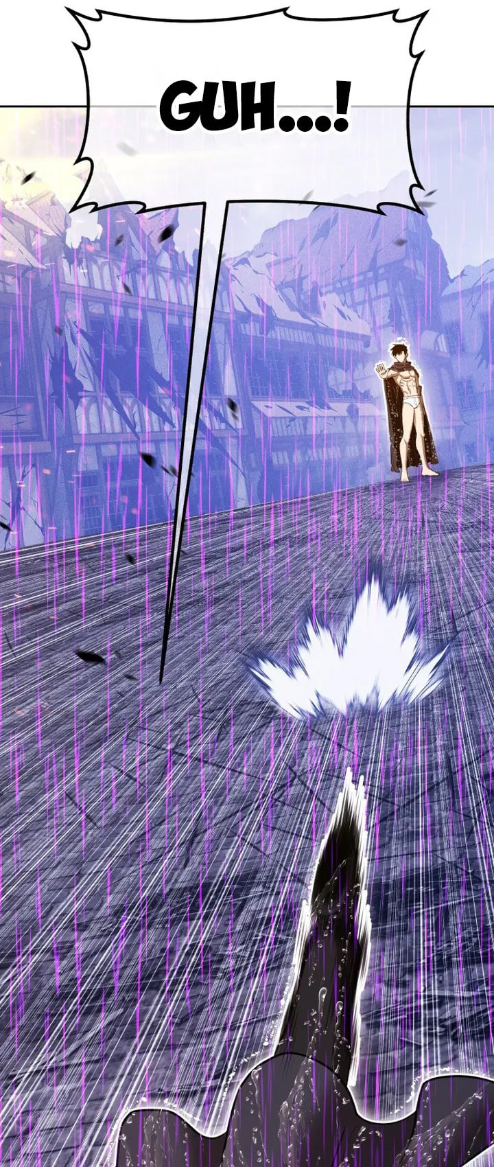 +99 Reinforced Wooden Stick Chapter 154.3 page 41 - 