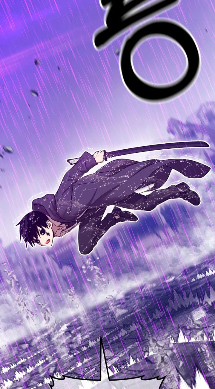 +99 Reinforced Wooden Stick Chapter 154.3 page 48 - 