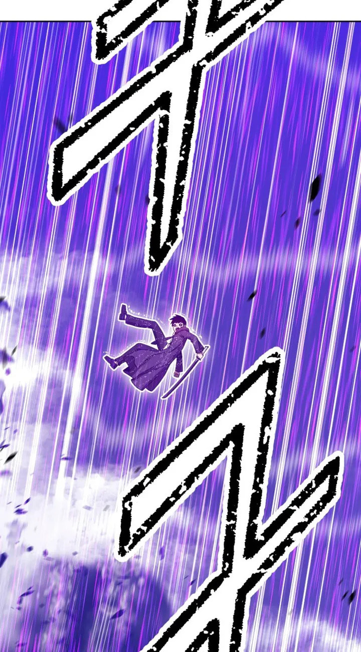 +99 Reinforced Wooden Stick Chapter 154.3 page 50 - 