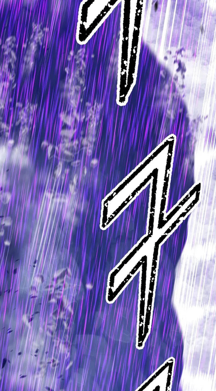 +99 Reinforced Wooden Stick Chapter 154.3 page 51 - 