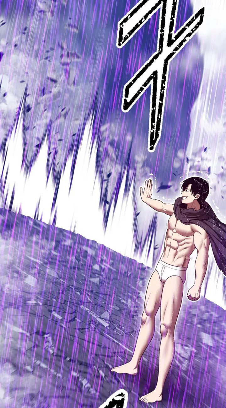 +99 Reinforced Wooden Stick Chapter 154.3 page 52 - 