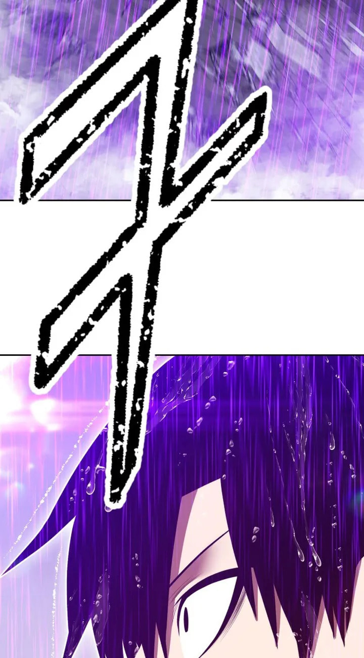+99 Reinforced Wooden Stick Chapter 154.3 page 53 - 