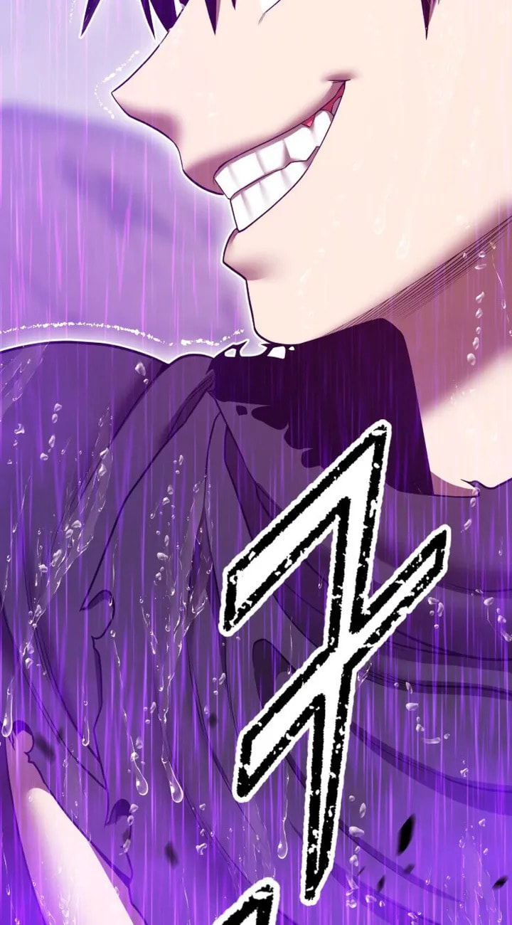 +99 Reinforced Wooden Stick Chapter 154.3 page 54 - 