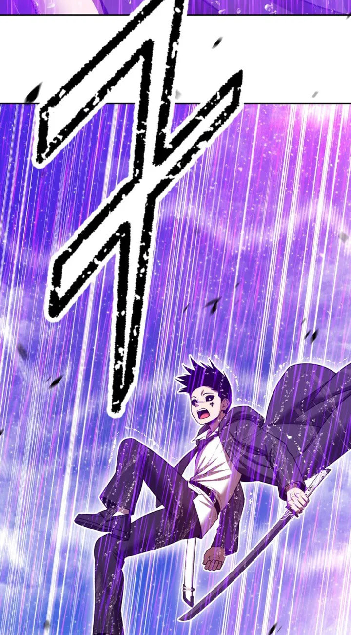 +99 Reinforced Wooden Stick Chapter 154.3 page 55 - 