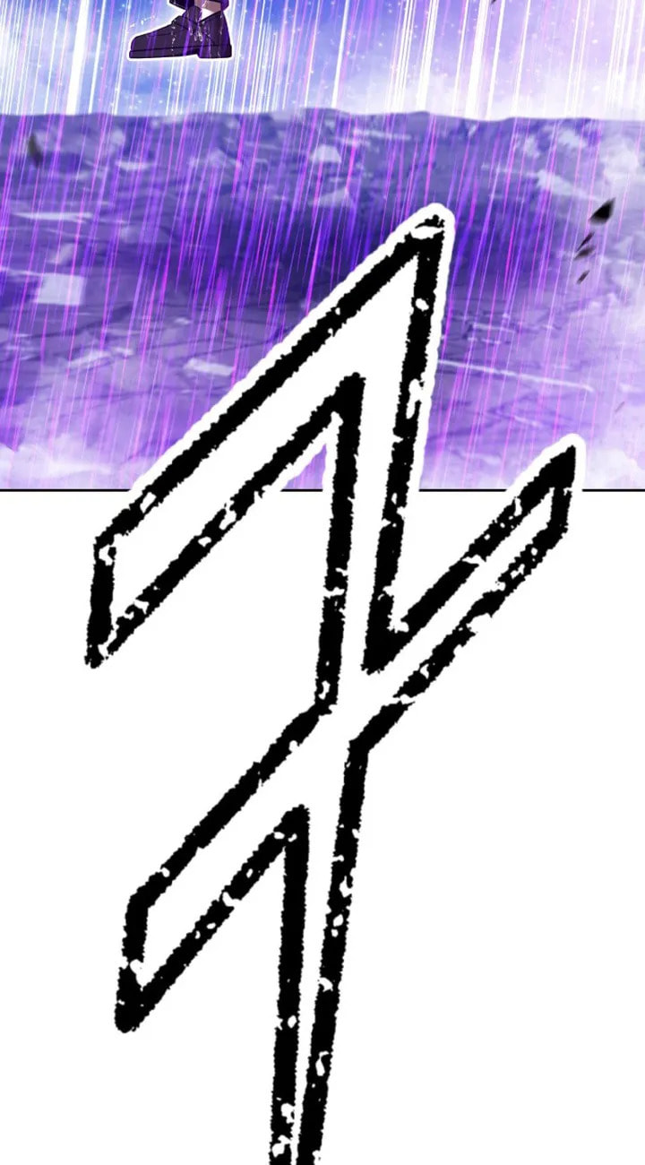 +99 Reinforced Wooden Stick Chapter 154.3 page 56 - 