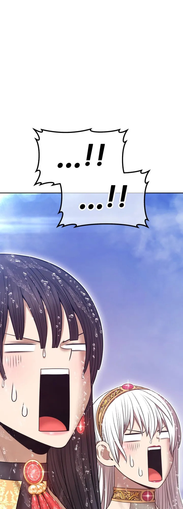 +99 Reinforced Wooden Stick Chapter 154.3 page 63 - 