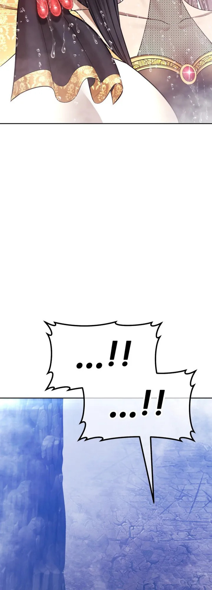 +99 Reinforced Wooden Stick Chapter 154.3 page 64 - 