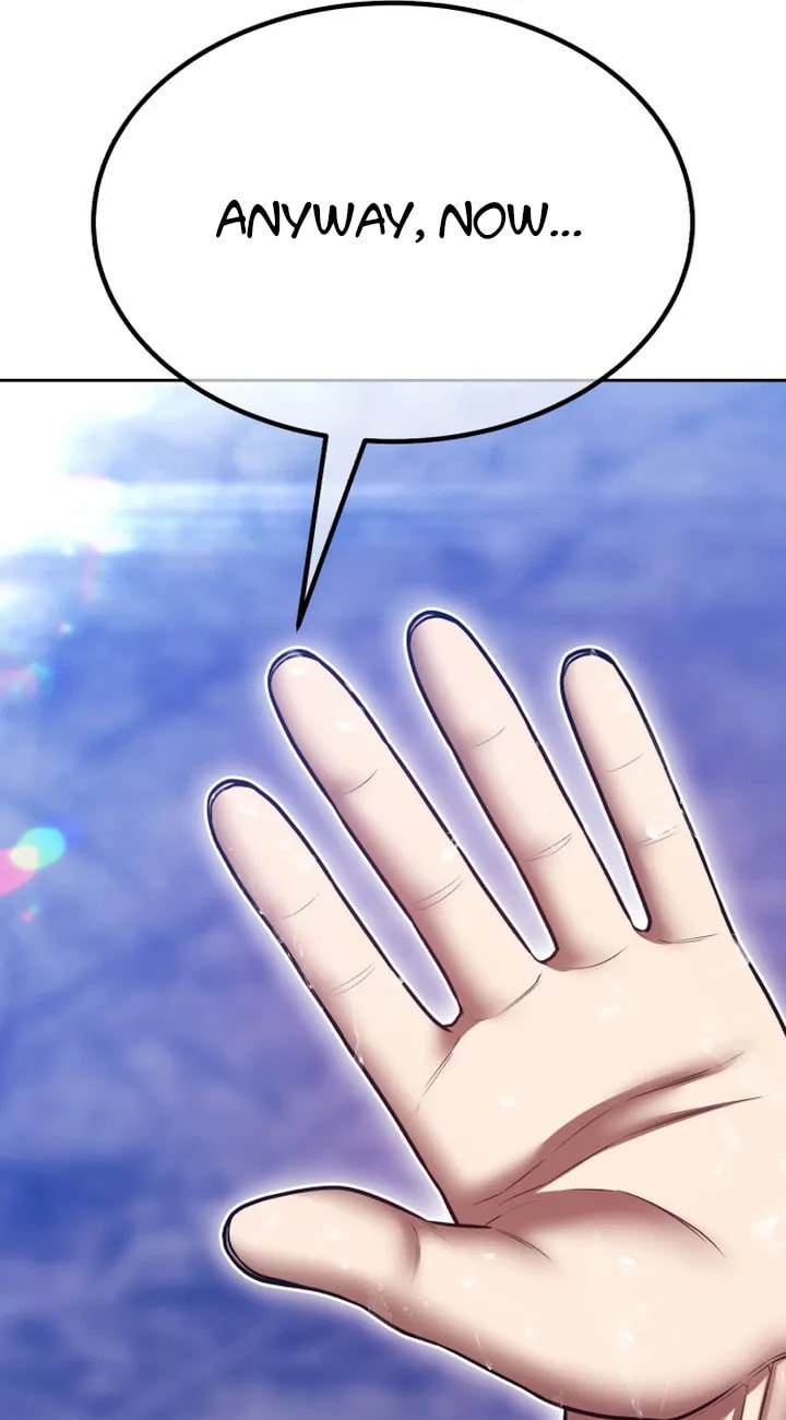 +99 Reinforced Wooden Stick Chapter 154.3 page 68 - 