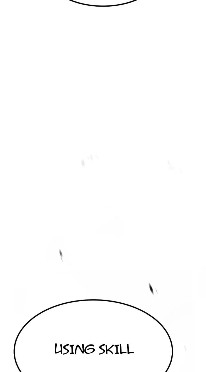 +99 Reinforced Wooden Stick Chapter 154.3 page 70 - 
