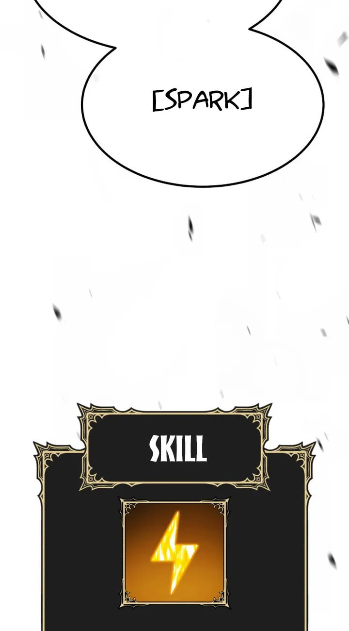 +99 Reinforced Wooden Stick Chapter 154.3 page 71 - 
