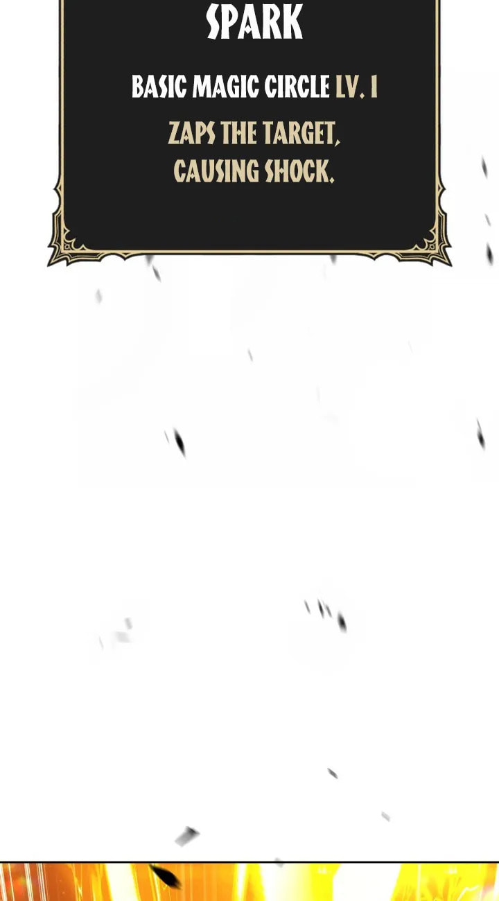 +99 Reinforced Wooden Stick Chapter 154.3 page 72 - 
