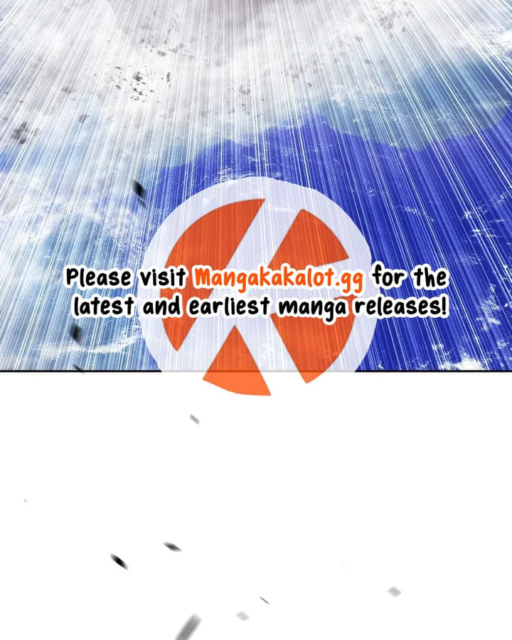 +99 Reinforced Wooden Stick Chapter 154.3 page 75 - 