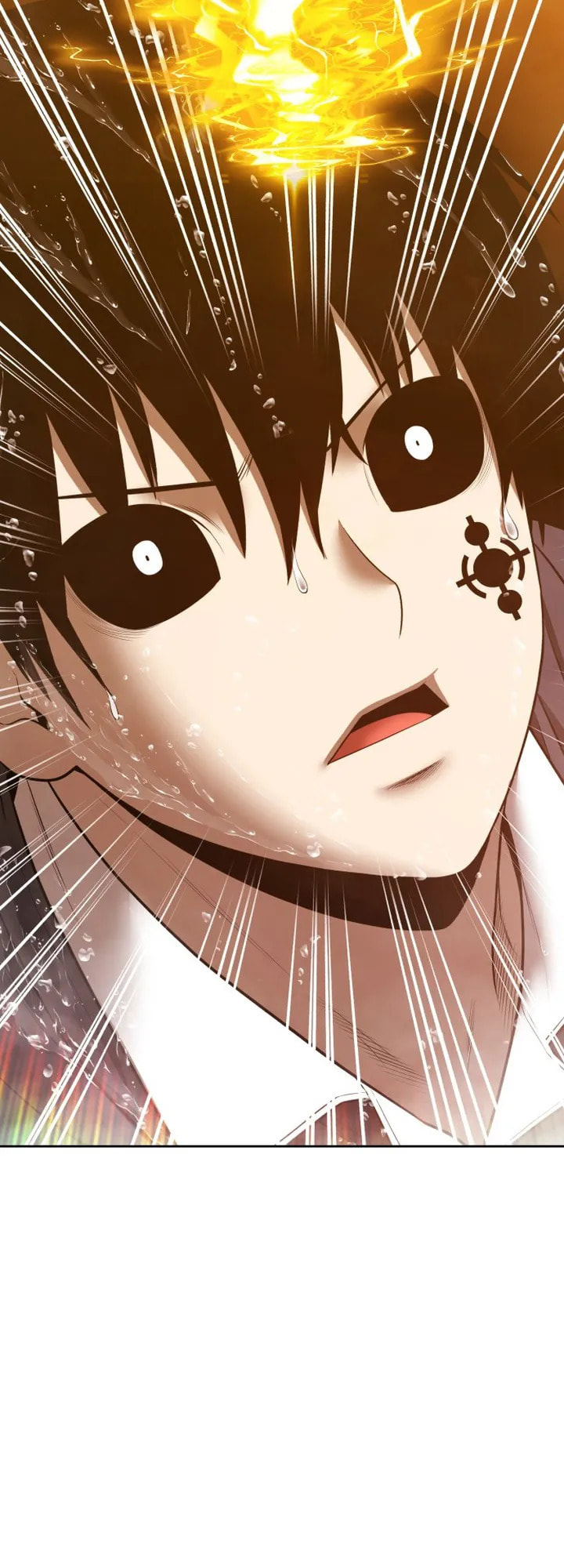 +99 Reinforced Wooden Stick Chapter 154.3 page 78 - 
