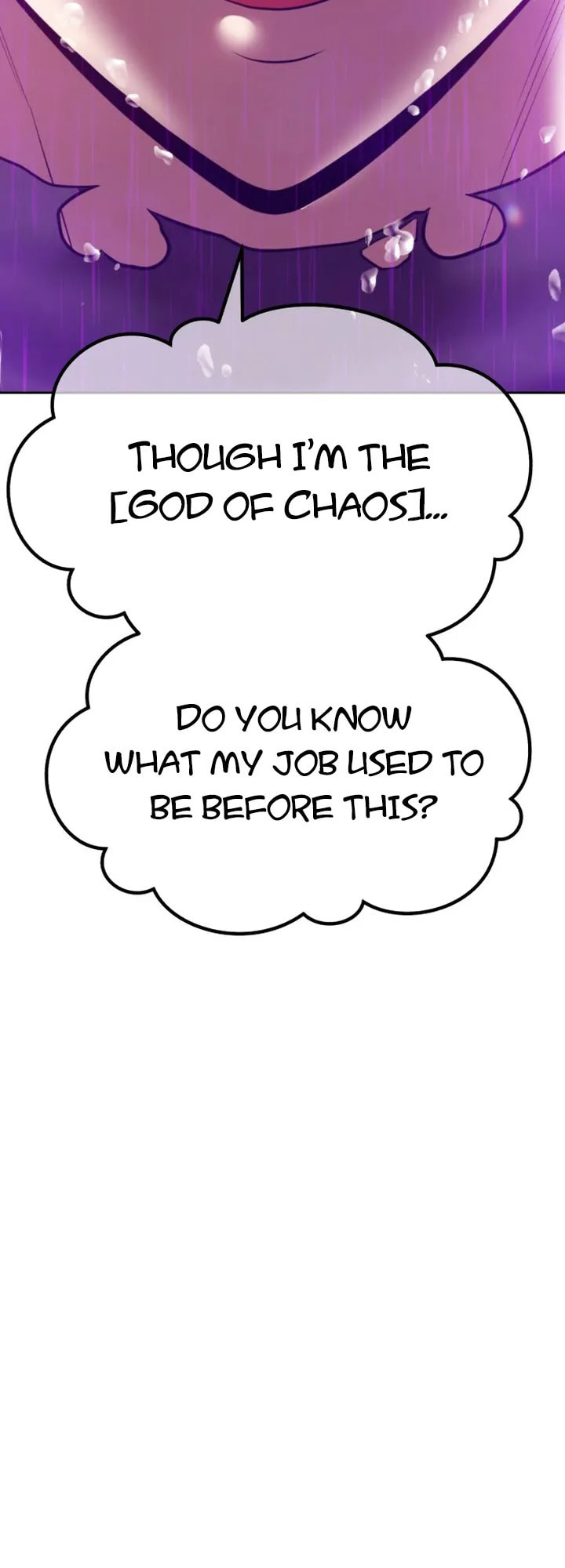 +99 Reinforced Wooden Stick Chapter 154.3 page 9 - 