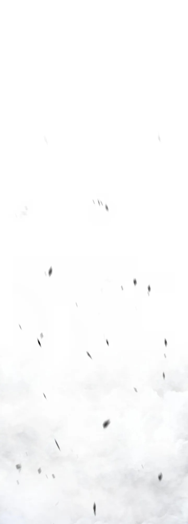 +99 Reinforced Wooden Stick Chapter 154.3 page 82 - 