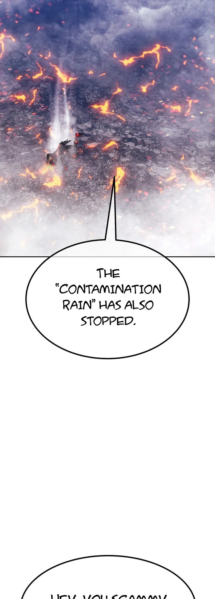 +99 Reinforced Wooden Stick Chapter 154.3 page 86 - 