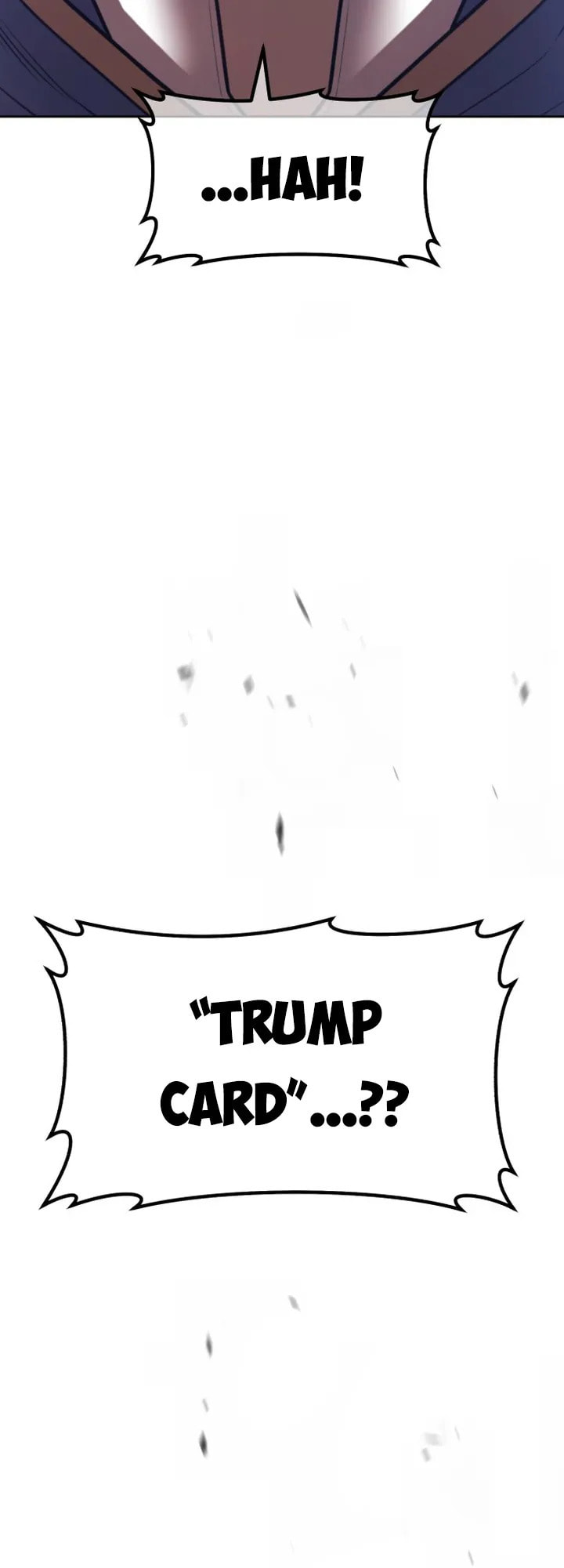 +99 Reinforced Wooden Stick Chapter 154.3 page 89 - 