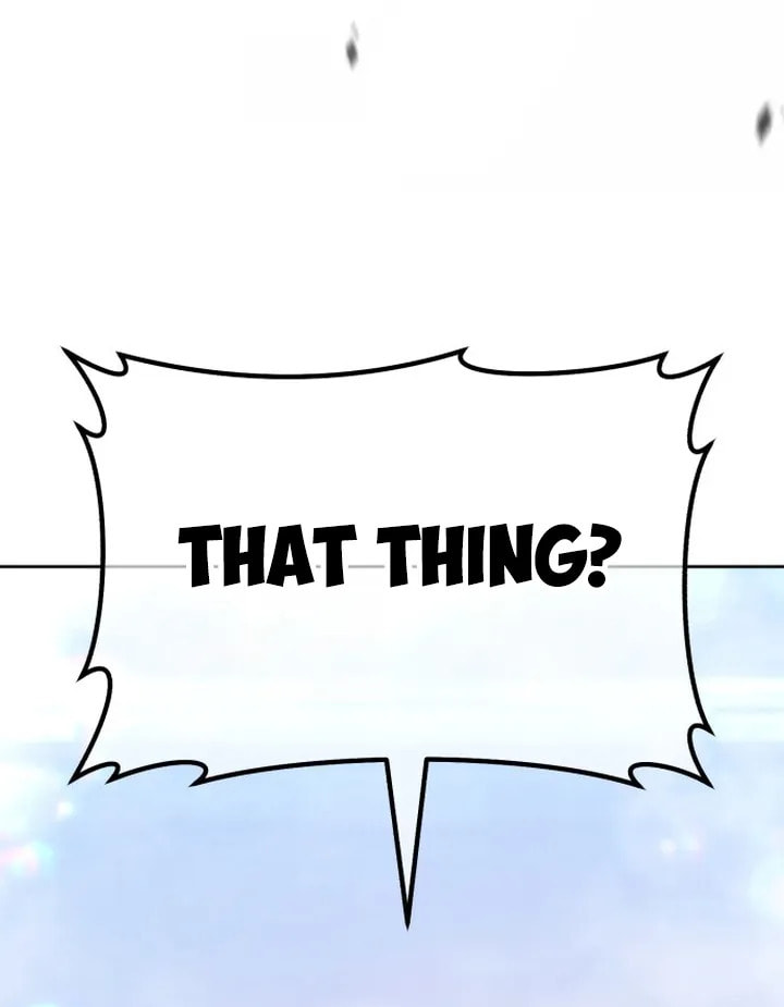 +99 Reinforced Wooden Stick Chapter 154.3 page 90 - 