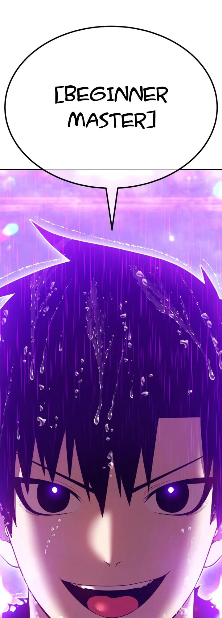 +99 Reinforced Wooden Stick Chapter 154.3 page 10 - 