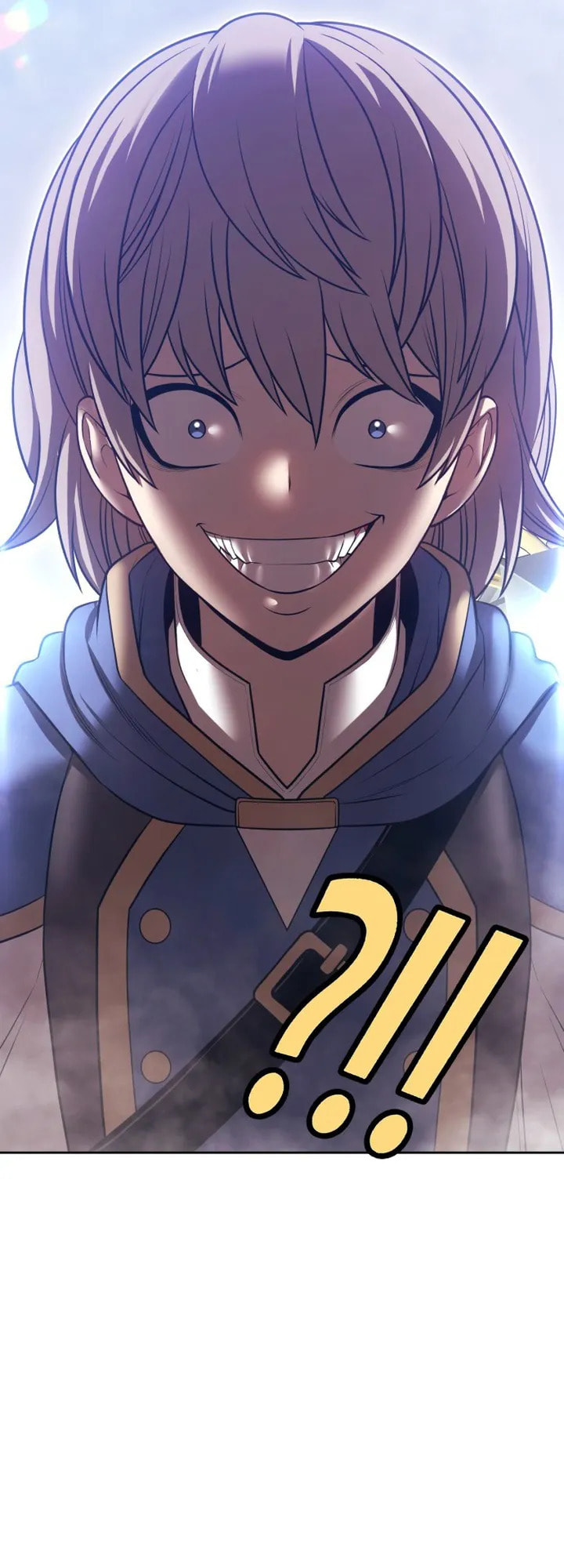 +99 Reinforced Wooden Stick Chapter 154.3 page 91 - 