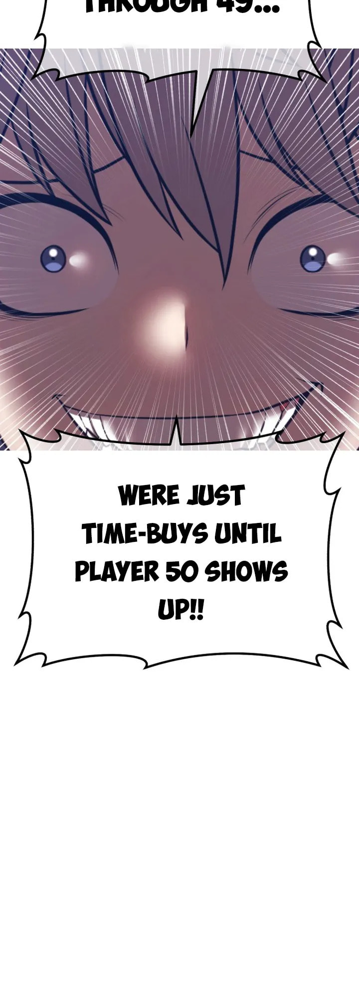 +99 Reinforced Wooden Stick Chapter 154.3 page 94 - 