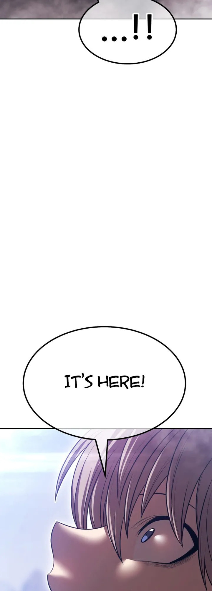 +99 Reinforced Wooden Stick Chapter 154.3 page 97 - 