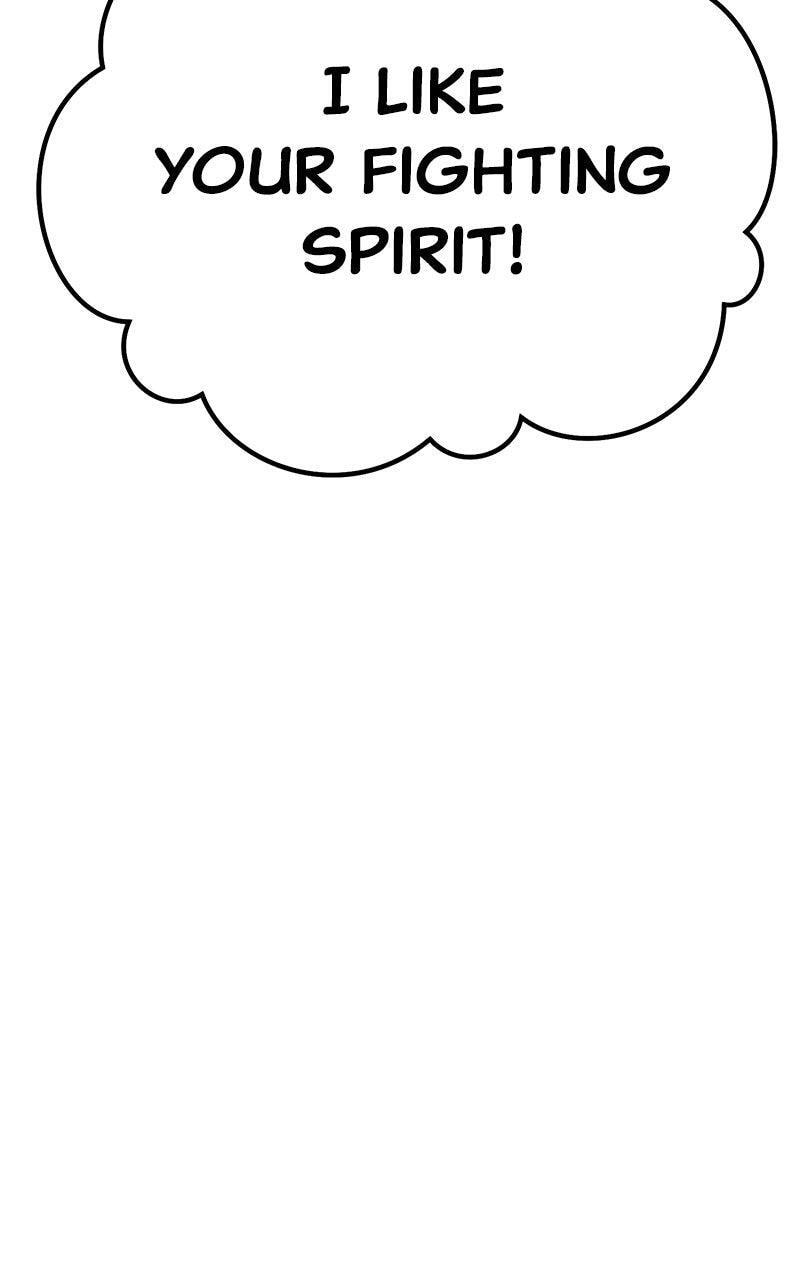 +99 Reinforced Wooden Stick Chapter 154 page 101 - 