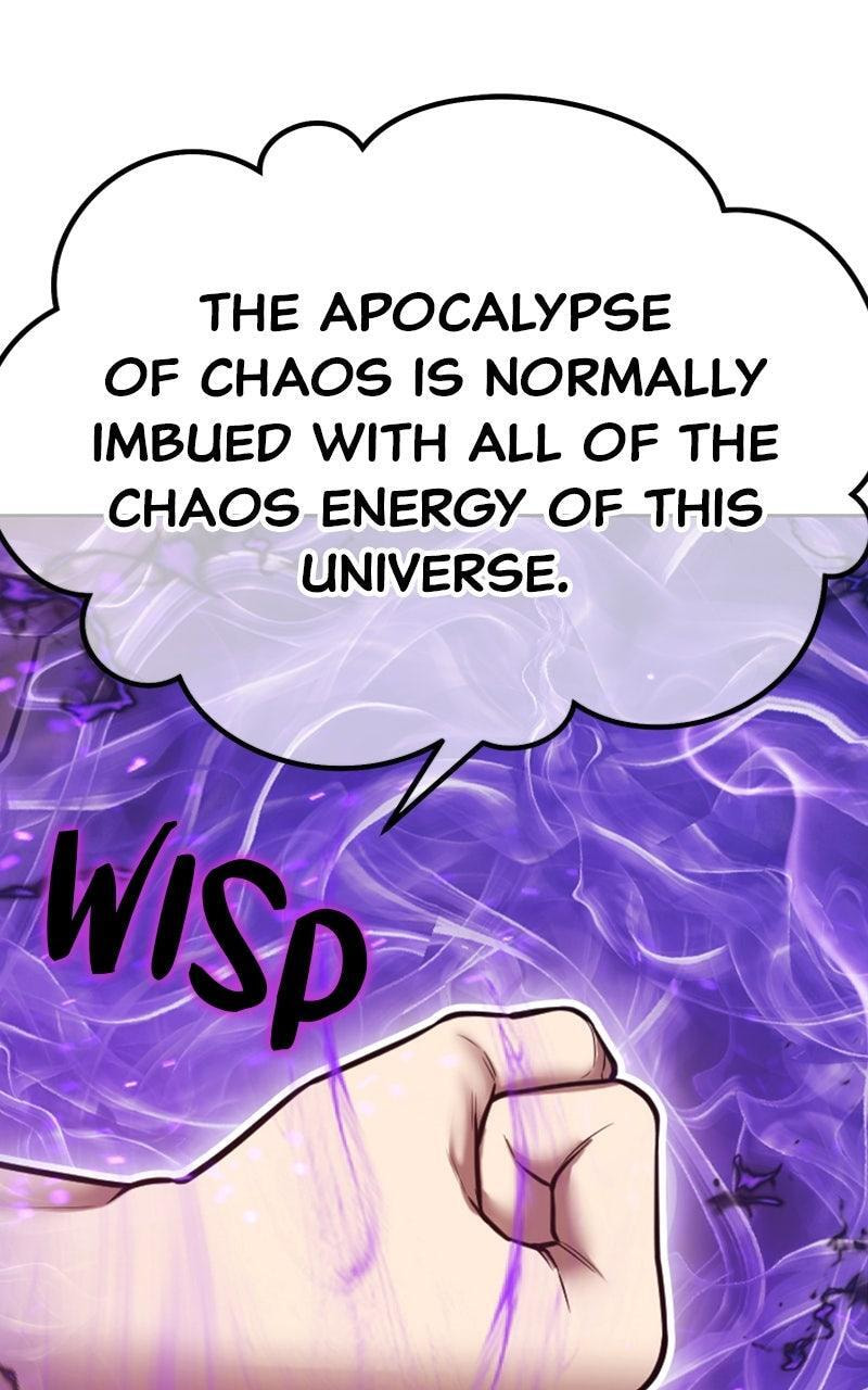 +99 Reinforced Wooden Stick Chapter 154 page 102 - 