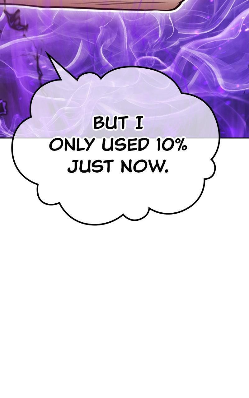 +99 Reinforced Wooden Stick Chapter 154 page 103 - 