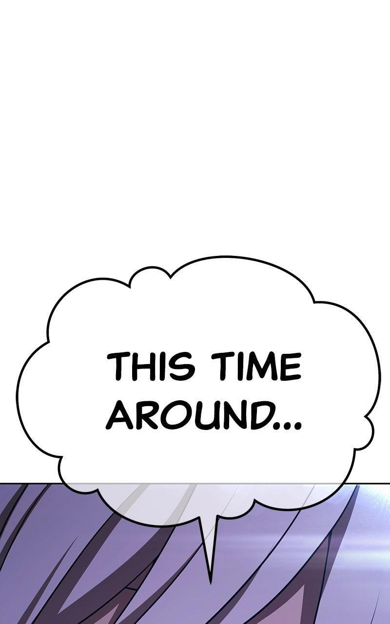 +99 Reinforced Wooden Stick Chapter 154 page 104 - 