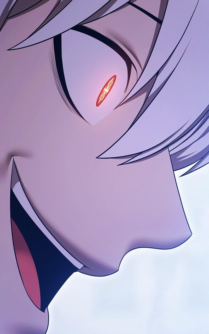 +99 Reinforced Wooden Stick Chapter 154 page 105 - 