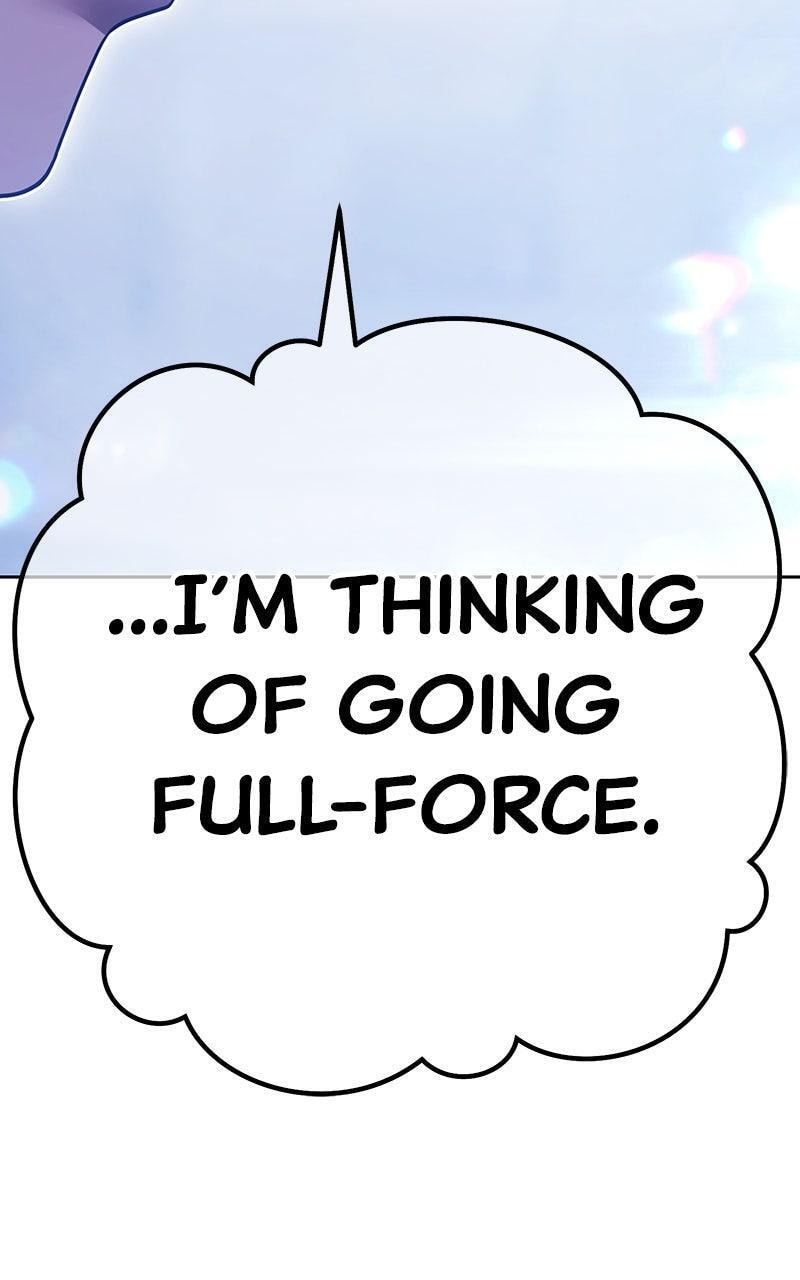 +99 Reinforced Wooden Stick Chapter 154 page 106 - 
