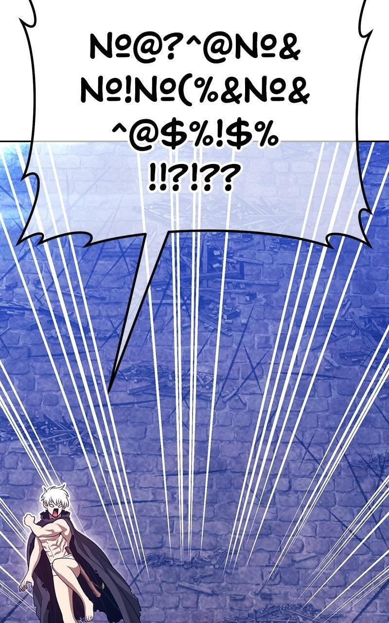 +99 Reinforced Wooden Stick Chapter 154 page 110 - 