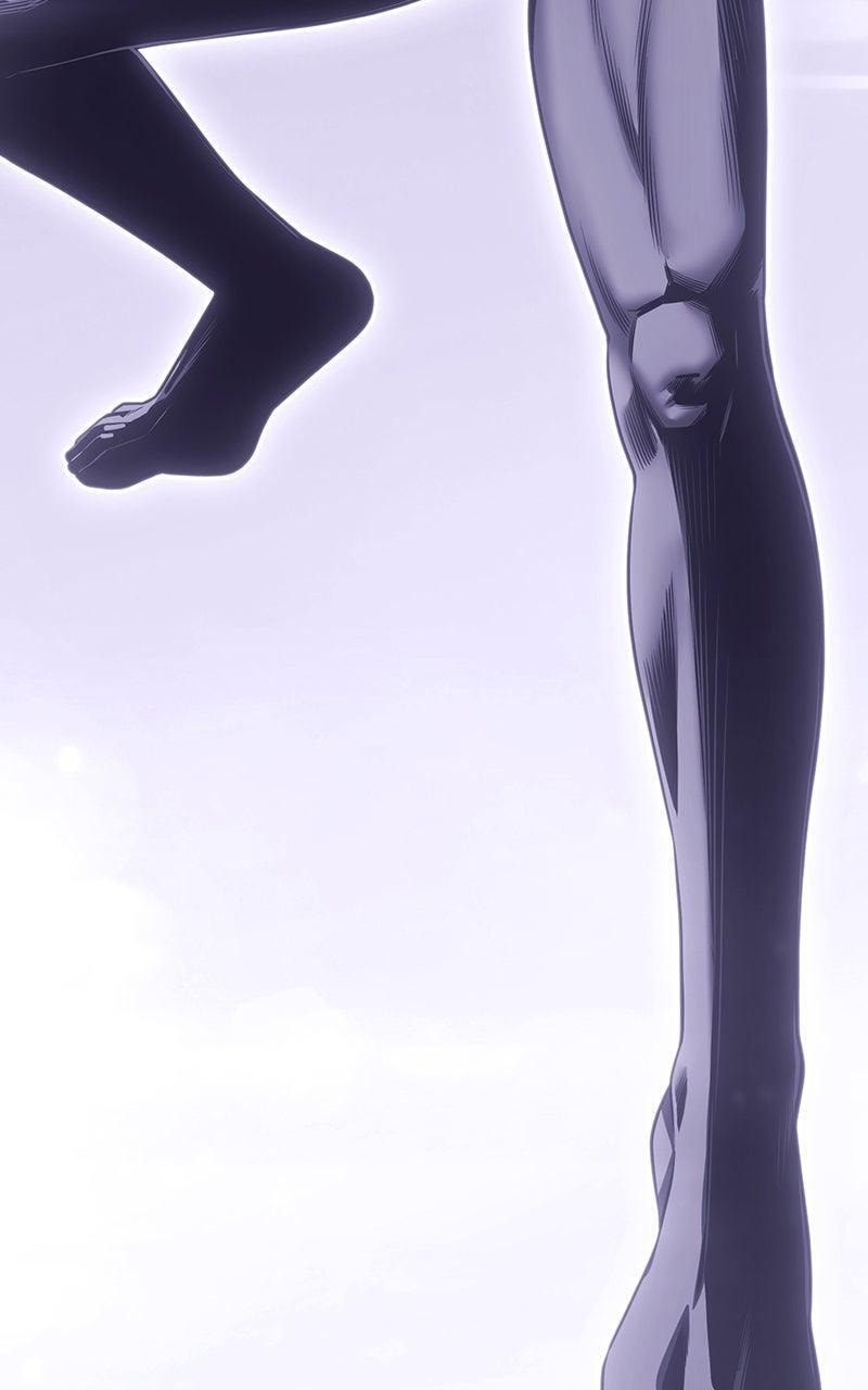 +99 Reinforced Wooden Stick Chapter 154 page 12 - 